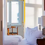 Am Kirchenplatz Apartment *