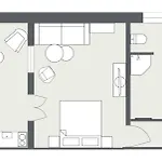 Apartment Am Kirchenplatz