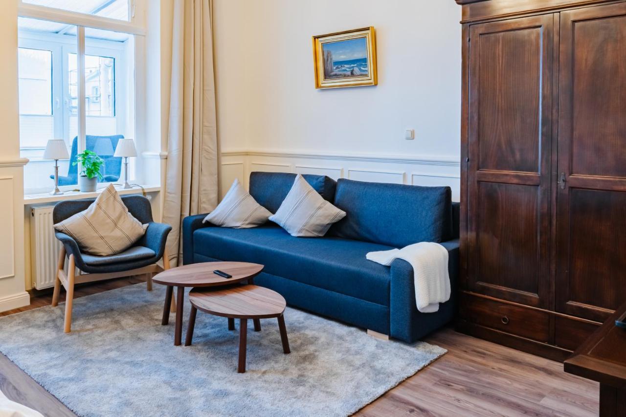 Am Kirchenplatz * Rostock